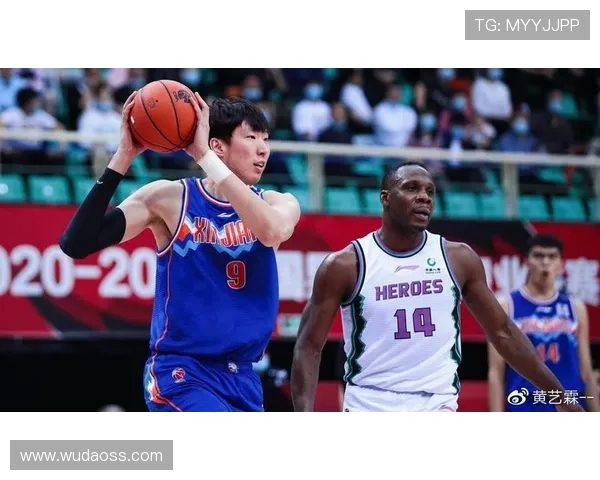 吉林队与江苏队激战正酣10月20日精彩对决不容错过