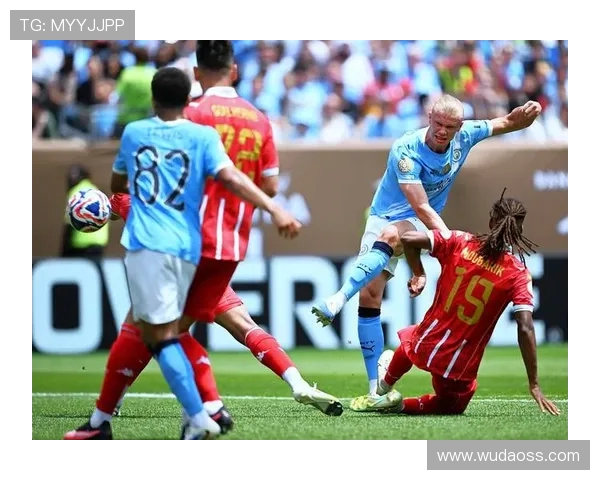 国际米兰与皇马巅峰对决谁能在欧冠赛场书写新篇章