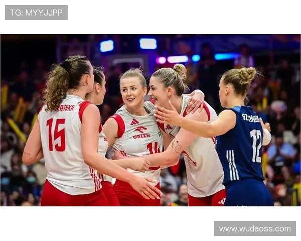 女排勇战巴西半决赛巅峰对决展现实力与荣耀的较量