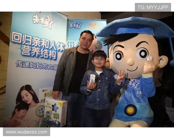 宾高城与灵比的巅峰对决探讨两者的实力与未来发展潜力